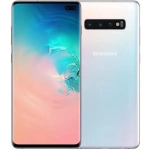 Galaxy S10 Plus